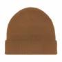 Hats - GRANDBABY - CEZEMBRE