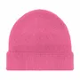 Hats - GRANDBABY - CEZEMBRE