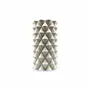 Vases - DIAMOND - ARTEMA