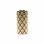 Vases - DIAMOND - ARTEMA