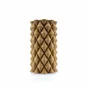 Vases - DIAMOND - ARTEMA