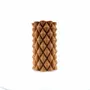 Vases - DIAMOND - ARTEMA