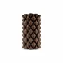 Vases - DIAMOND - ARTEMA