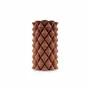 Vases - DIAMOND - ARTEMA