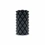 Vases - DIAMOND - ARTEMA