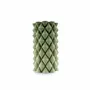 Vases - DIAMOND - ARTEMA