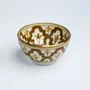 Bowls - BOLS ET SALADIERS RONDS - CHABI CHIC