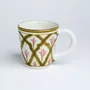 Mugs - NOS TASSES ET MUGS - CHABI CHIC