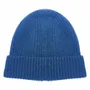 Hats - ELLA - CEZEMBRE