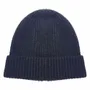 Hats - ELLA - CEZEMBRE
