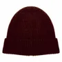 Hats - ELLA - CEZEMBRE