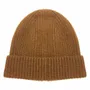 Hats - ELLA - CEZEMBRE