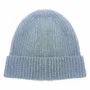 Hats - ELLA - CEZEMBRE