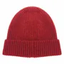 Hats - ELLA - CEZEMBRE