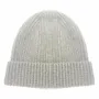 Hats - ELLA - CEZEMBRE
