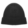Hats - ELLA - CEZEMBRE