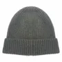 Hats - ELLA - CEZEMBRE