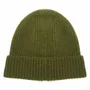 Hats - ELLA - CEZEMBRE