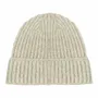 Hats - HARBOR - CEZEMBRE
