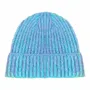 Hats - HARBOR - CEZEMBRE