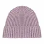 Hats - HARBOR - CEZEMBRE