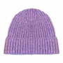 Hats - HARBOR - CEZEMBRE