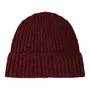 Hats - HARBOR - CEZEMBRE