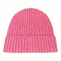 Hats - HARBOR - CEZEMBRE