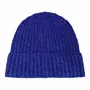 Hats - HARBOR - CEZEMBRE