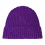 Hats - HARBOR - CEZEMBRE