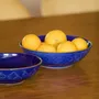 Plats et saladiers - NOS MINI BOLS ET SALADIERS BAS - CHABI CHIC