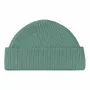 Hats - BUCCANEER - CEZEMBRE