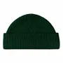Hats - BUCCANEER - CEZEMBRE