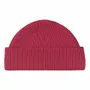 Hats - BUCCANEER - CEZEMBRE