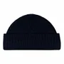 Hats - BUCCANEER - CEZEMBRE