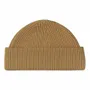 Hats - BUCCANEER - CEZEMBRE