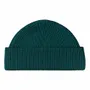 Hats - BUCCANEER - CEZEMBRE