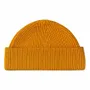 Hats - BUCCANEER - CEZEMBRE