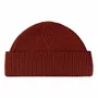 Hats - BUCCANEER - CEZEMBRE
