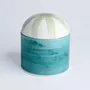 Ceramic - PLATES - CHABI CHIC
