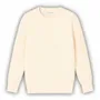 Apparel - PLAIN NIGHTSTANDS - CEZEMBRE