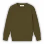 Apparel - PLAIN NIGHTSTANDS - CEZEMBRE