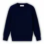Apparel - PLAIN NIGHTSTANDS - CEZEMBRE