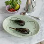 Assiettes au quotidien - NOS ASSIETTES ET PLATS - CHABI CHIC