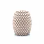 Vases - CASCADE - ARTEMA