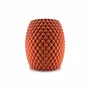 Vases - CASCADE - ARTEMA