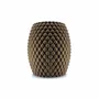 Vases - CASCADE - ARTEMA