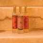 Senteurs - NOS HUILES A BRULER ET BRUMES D'INTERIEUR - CHABI CHIC