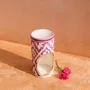 Senteurs - NOS HUILES A BRULER ET BRUMES D'INTERIEUR - CHABI CHIC