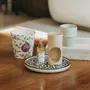 Senteurs - NOS HUILES A BRULER ET BRUMES D'INTERIEUR - CHABI CHIC